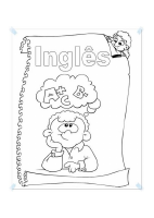 Capas Caderno-1.pdf